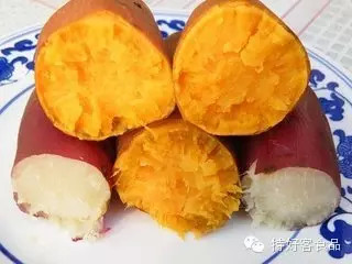 幾個烹飪紅薯的小技巧 減肥潤腸護(hù)心臟 幾個烹飪紅薯的小技巧 減肥潤腸護(hù)心臟
