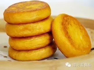 幾個烹飪紅薯的小技巧 減肥潤腸護(hù)心臟 幾個烹飪紅薯的小技巧 減肥潤腸護(hù)心臟