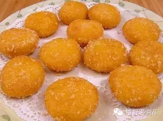 幾個烹飪紅薯的小技巧 減肥潤腸護(hù)心臟 幾個烹飪紅薯的小技巧 減肥潤腸護(hù)心臟