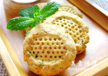 誰說吃零食不好？這些零食是解毒防癌小能手