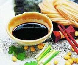 喝牛奶能美白？盤點關于飲食改變膚色的謠言