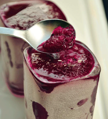 你知道嗎？火龍果還能這么吃