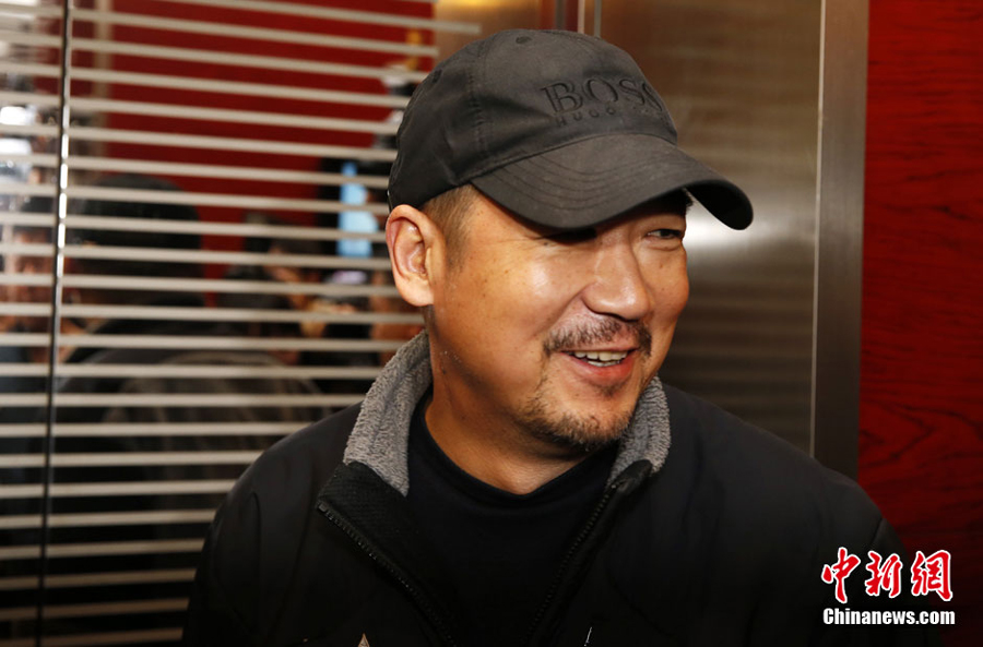 明星委員上兩會(huì)