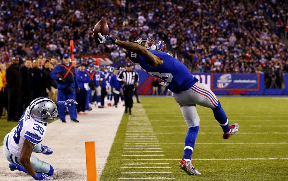 　單幅二等獎(jiǎng)，單手接球。