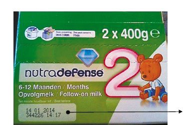 盒裝產(chǎn)品例圖 產(chǎn)品批號:344226 盒裝產(chǎn)品例圖 產(chǎn)品批號:344226