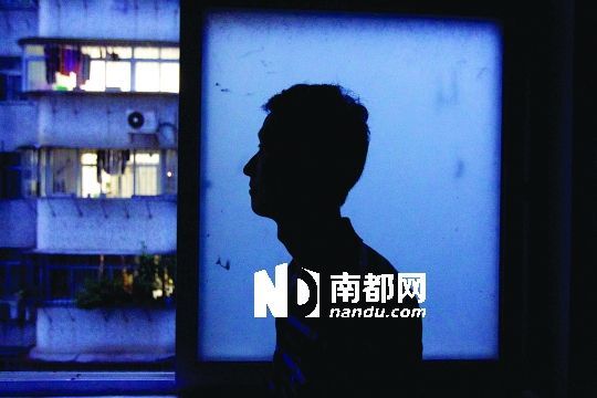 崔先兵的生活已走上正常軌道，對(duì)于失去自由的那一年高墻生活，他不愿回憶。