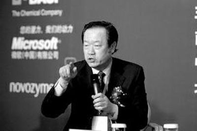 陳全生 資料圖片 陳全生 資料圖片