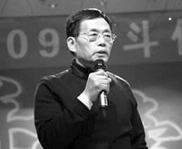 史聯(lián)文。資料圖