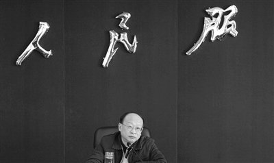 徐孟加（資料圖）。圖/CFP