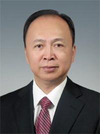 湖南省政協(xié)副主席童名謙涉嚴(yán)重違紀(jì)違法接受調(diào)查 湖南省政協(xié)副主席童名謙涉嚴(yán)重違紀(jì)違法接受調(diào)查