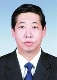 牛輔恒擬任遼大書記。