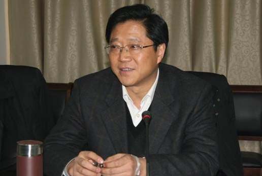 銅陵市委召開全市領導干部會議宣布安徽省委決定，提名銅陵市委副書記倪玉平為銅陵市人民政府市長候選人。