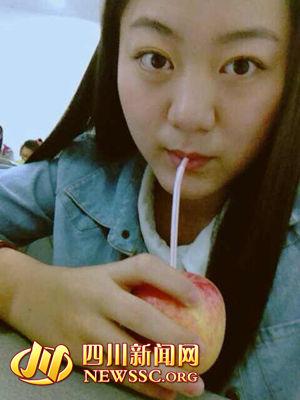 女大學生返校途中轉(zhuǎn)車時失蹤