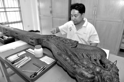 記者 王海欣 攝 記者 王海欣 攝