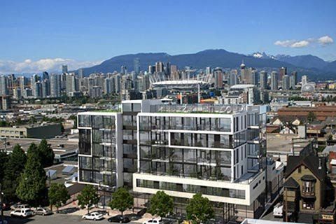 【盤(pán)點(diǎn)】“紅色通緝令”嫌犯在國(guó)外如何揮霍？