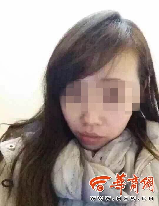 近日，一則美女舞蹈教師夜跑失蹤的消息，還是讓人不禁為單獨(dú)夜跑的女孩有些擔(dān)憂。