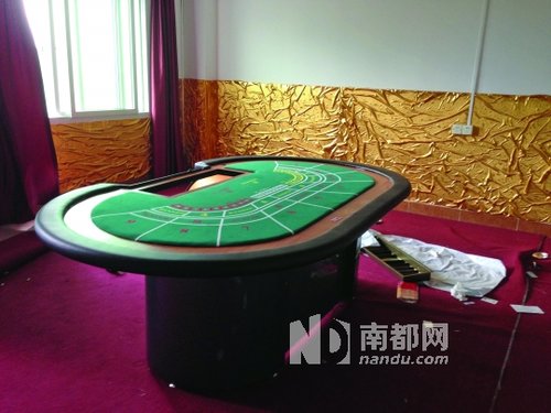 東莞一副局長(zhǎng)遭綁架勒索3千萬(wàn) 報(bào)案無(wú)人理會(huì) 東莞一副局長(zhǎng)遭綁架勒索3千萬(wàn) 報(bào)案無(wú)人理會(huì)