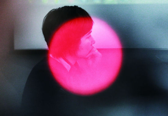 女子減肥注射后全身潰爛，起訴美容會(huì)所索賠54萬