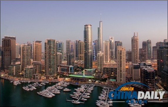 一名25歲的挪威籍女子在阿聯(lián)酋迪拜出差時(shí)遭到強(qiáng)奸，反被判16個(gè)月監(jiān)禁。