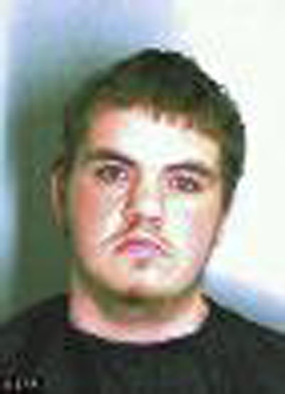 美國槍手闖小學劫持人質(zhì) 女子 美國槍手闖小學劫持人質(zhì) 女子