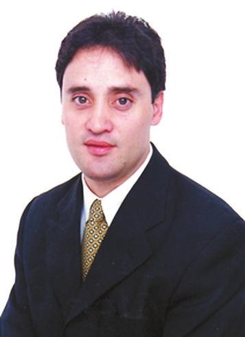 美國(guó)男子性侵多名女童獲刑30年 曾在華任教 美國(guó)男子性侵多名女童獲刑30年 曾在華任教