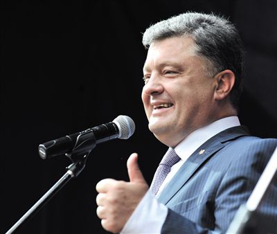 “糖果業(yè)大亨”獲勝幾率高 “糖果業(yè)大亨”獲勝幾率高