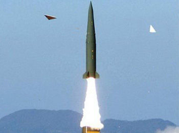 韓媒:美或在韓部署反導系統(tǒng)韓方尚未接到通報 韓媒:美或在韓部署反導系統(tǒng)韓方尚未接到通報