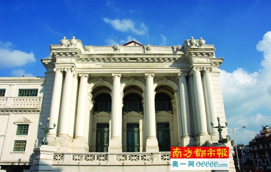 尼泊爾14座古建筑因地震被損毀 12座為世界遺產(chǎn) 尼泊爾14座古建筑因地震被損毀 12座為世界遺產(chǎn)