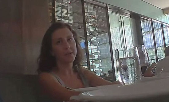 美計生機構被曝非法出售流產胎兒器官 美計生機構被曝非法出售流產胎兒器官