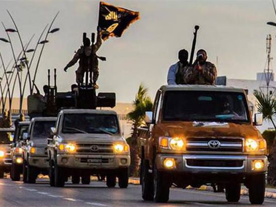 IS使用大量豐田汽車(chē) 美國(guó)要求豐田公司協(xié)查