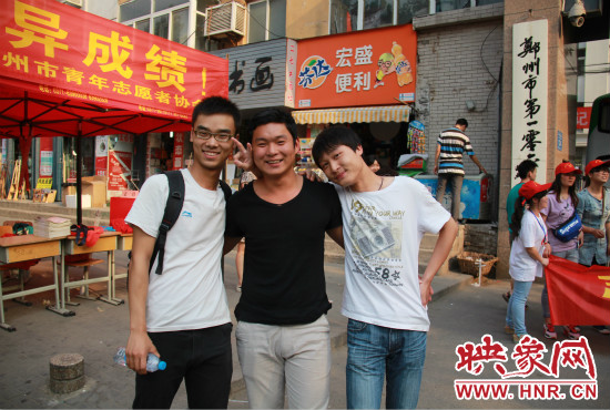 “我們的約定，NBA世界杯不見不散?！? width=