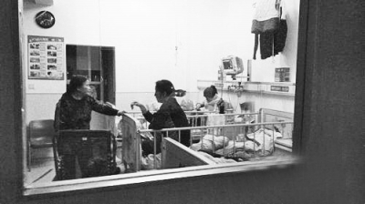 溫州4名小學(xué)生誤食毒藥 一河南籍男孩身亡 溫州4名小學(xué)生誤食毒藥 一河南籍男孩身亡