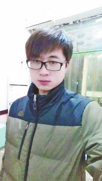 濮陽(yáng)大三男生救起兩名落水兒童后不幸溺亡 濮陽(yáng)大三男生救起兩名落水兒童后不幸溺亡