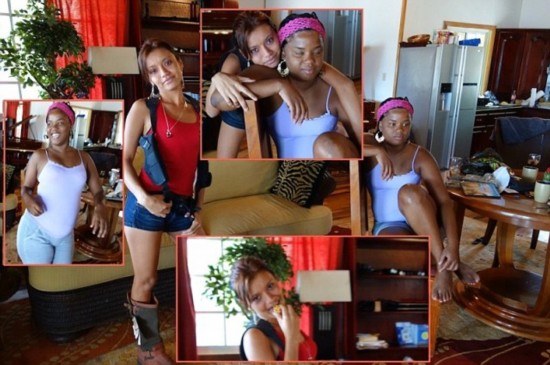 美國殺毒軟件公司“邁克菲”的創(chuàng)始人約翰·邁克菲(John McAfee)"一夫七妻" 美國殺毒軟件公司“邁克菲”的創(chuàng)始人約翰·邁克菲(John McAfee)"一夫七妻"