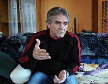 流浪漢買彩票中1720萬大獎(jiǎng)