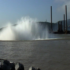 遼寧艦?？寇姼坌聢D