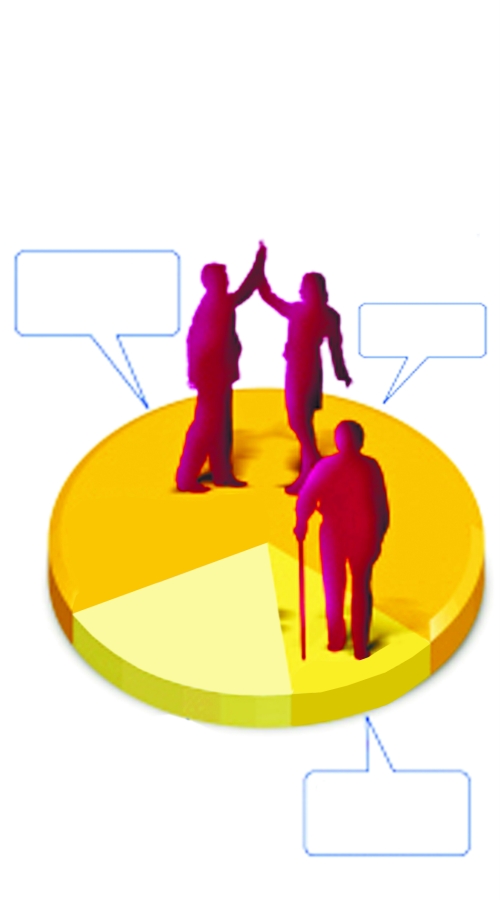 明年河南有望實(shí)施"單獨(dú)二胎" 平均每年將多生5-8萬(wàn)人 明年河南有望實(shí)施"單獨(dú)二胎" 平均每年將多生5-8萬(wàn)人