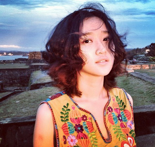 怎么能在旅行時拍出不那么“游客照”的照片？