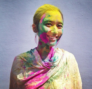 怎么能在旅行時拍出不那么“游客照”的照片？