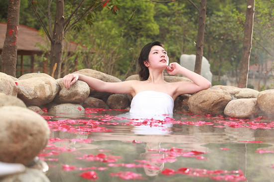 圣誕去哪兒？省內(nèi)歡樂地推薦