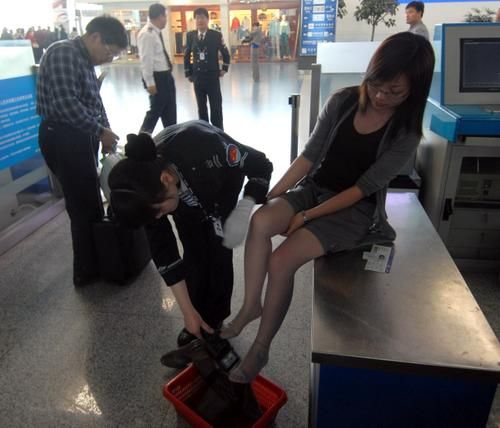 快速通關5個訣竅 不讓長隊影響出游心情 快速通關5個訣竅 不讓長隊影響出游心情