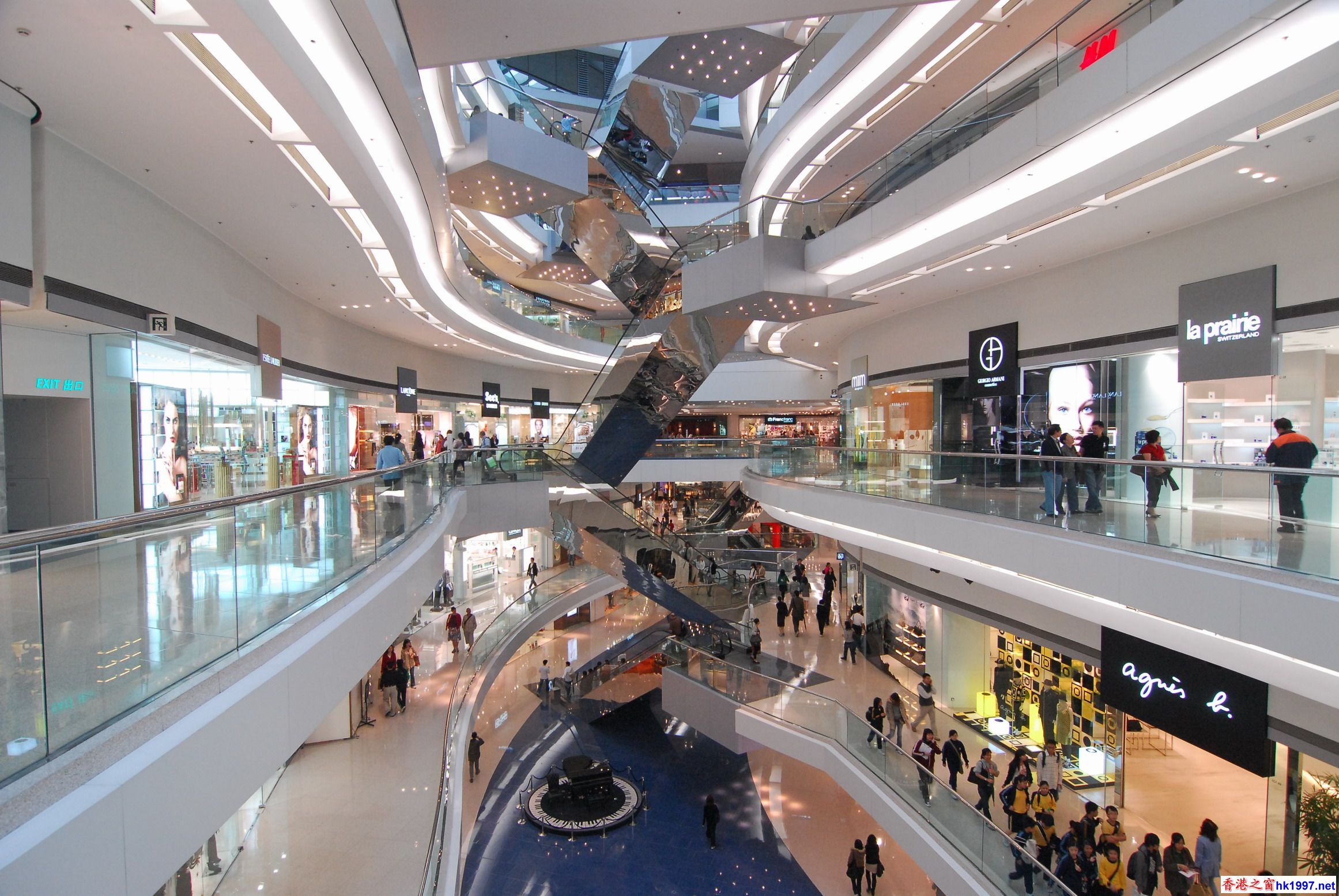 再不狂歡就老了！鄭州圣誕狂歡大攻略