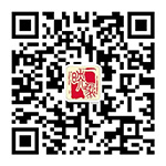 映象旅游公眾微信，歡迎關(guān)注！