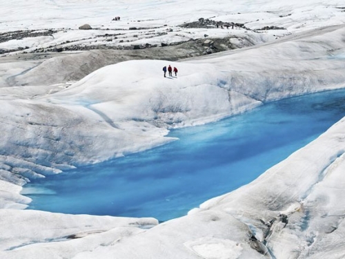 2014如何完美制定自己的旅行計(jì)劃？