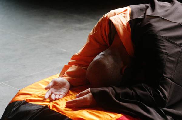 過年7天樂，老家河南春節(jié)享樂全攻略