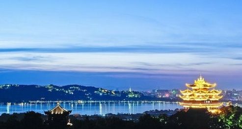 最好的時(shí)光在路上 國內(nèi)春光最美的八大騎行線路