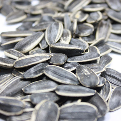 出國旅游海關(guān)檢查有講究 啥能帶啥不能帶？