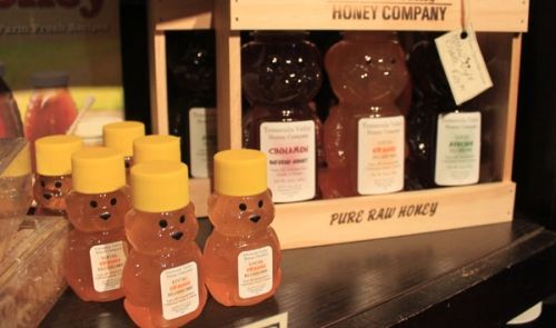 出國旅游海關(guān)檢查有講究 啥能帶啥不能帶？