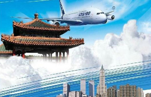 2014中原旅游商品博覽會——設(shè)計與創(chuàng)意的激情迸發(fā) 2014中原旅游商品博覽會——設(shè)計與創(chuàng)意的激情迸發(fā)