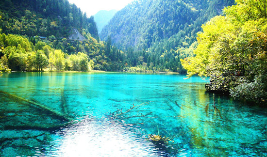 母親節(jié)，帶上爸媽去撒歡吧?。? uploadpic=